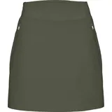 KILLTEC Rock Damen Grau 40