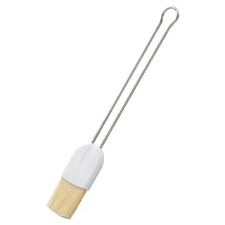 Rösle Backpinsel 2,5 cm
