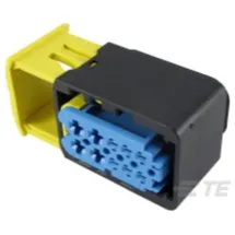 TE Connectivity 4-1564514-1 Box