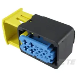 TE Connectivity 4-1564514-1 Box