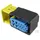 TE Connectivity 4-1564514-1 Box