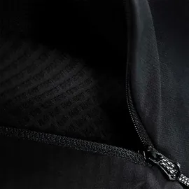 Mammut Aenergy So Hybrid Hose (Größe L, schwarz)