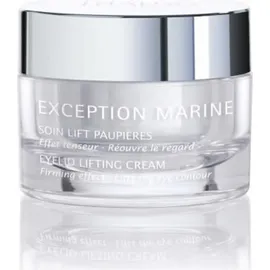 thalgo Exception Marine Augencreme 15 ml