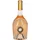 Miraval Rose AOP 2023 Pitt 0,75l