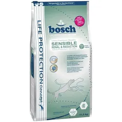 BOSCH Sensible Renal & Reduction 11.5 kg