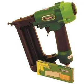 Prebena Druckluftnagler 2XR-J50