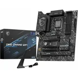 MSI Z890 GAMING WIFI
