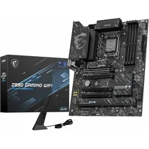 MSI Z890 GAMING WIFI