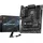 MSI Z890 GAMING WIFI