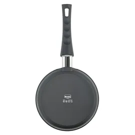 Berndes Vario Click Induction Bratpfanne 24 cm