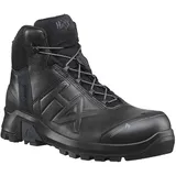 Haix CONNEXIS Safety+ GTX LTR mid