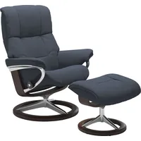 Stressless Mayfair mit Signature Base