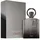 Afnan Supremacy Not Only Intense Extrait de Parfum 150 ml