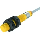 Turck Sensor BC3-S12-AP6X