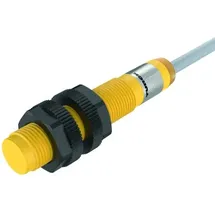 Turck Sensor BC3-S12-AP6X