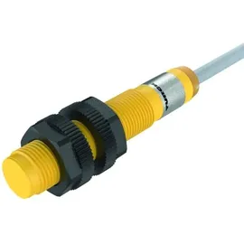Turck Sensor BC3-S12-AP6X