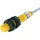 Turck Sensor BC3-S12-AP6X