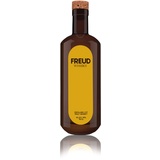 Ziegler Freud Malt 41,5% vol 0,7 l