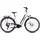 Cube Supreme Hybrid One 500 2022 28 Zoll RH 54 cm desertstone'n'grey