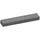 Bosch HEZ381700 Umluftfilter