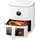 Xiaomi Smart Air Fryer Pro 4L