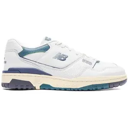 New Balance BB 550 PTB - Grün/Weiss - 10.5