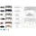 OTTO home HOME Oliver 180x89x140 cm Microfaser langer Schenkel rechts braun/dunkelbraun/arizona 4412), (38527749-0)