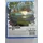 Horizon Forbidden West (PEGI) (PS5)