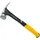 DeWalt Rip Claw Hammer 454 g