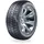 Sunny Wintercross NW312 245/45 R18 100S XL