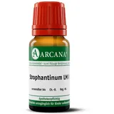 Arcana Strophantinum LM 1