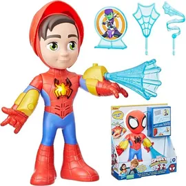 Hasbro Spidey Action-Figur 25 cm