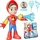 Hasbro Spidey Action-Figur 25 cm
