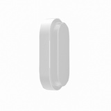RZB LED-Wand-u.Deckenleuchte 4000K weiß 501050.002