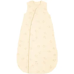 Nobodinoz - Sweety Baby-Schlafsack, 6-18 Monate, brown hoshi birds