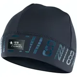 ION Neo Logo Mütze Schwarz M