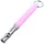 petsation Hundepfeife Ultraschall Pink