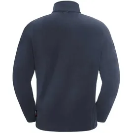 Jack Wolfskin Winterstein Fleecejacke Blau 4XL