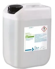 Schülke Spezial Flächenreiniger 143700 , 10 kg - Kanister