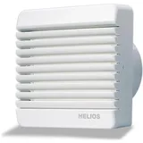 Helios Minilüfter HR 90 KE