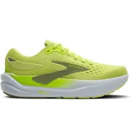Brooks Ghost Max 3 Herren Sunny Lime/Acid Lime/Tea 47,5