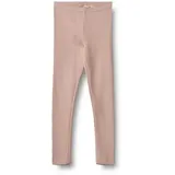 Wheat Jules Pink 128