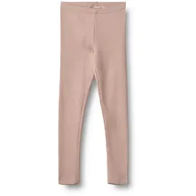 Wheat Jules Pink 128