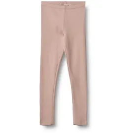 Wheat Jules Pink 128