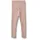 Wheat Jules Pink 128