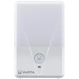 Varta Motion Sensor Night Light