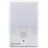 Varta Motion Sensor Night Light 16624101421 Nachtlicht mit Bewegungsmelder LED Weiß