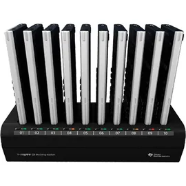 Texas Instruments NSPCXDOCKING TI-Dockingstation (für TI-Nspire CX)