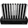 Texas Instruments NSPCXDOCKING TI-Dockingstation (für TI-Nspire CX)