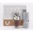 100 ml + Deo Spray 150 ml Geschenkset 1